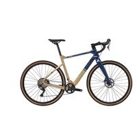 Bianchi Bicicleta Gravel Arcadex GRX820 2024