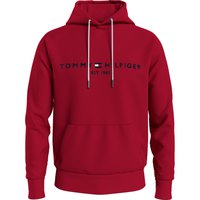 tommy-hilfiger-hoodie