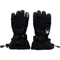 Spyder Overweb Gloves