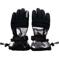 Spyder Overweb Gloves
