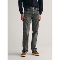 gant-jeans-1000250-regular-fit