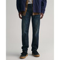 gant-jeans-1000271-slim-fit