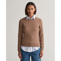 gant-4800100-sweater