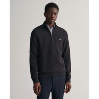 gant-8030172-half-zip-sweater