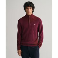 gant-8030172-half-zip-sweater
