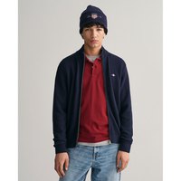 gant-8030173-full-zip-sweater