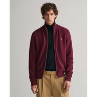 gant-8030173-full-zip-sweater