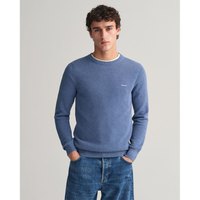 gant-8040521-sweater