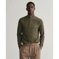 gant-8040523-half-zip-sweater