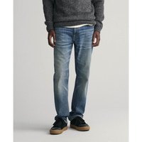 gant-jeans-archive-regular-fit
