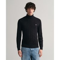 gant-cable-sweater