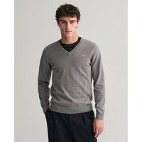 gant-classic-sweater