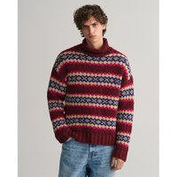 gant-fair-isle-sweater