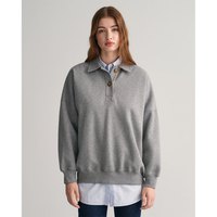 gant-oversized-rugger-sweatshirt
