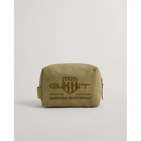 gant-tonal-shield-wash-bag