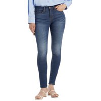 levis---311-shaping-skinny-fit-jeans-met-normale-taille