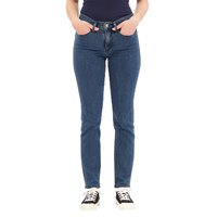 levis---jean-312-shaping-slim-fit