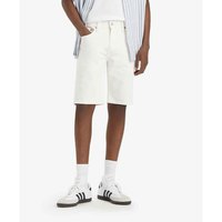 levis---405-standard-regular-waist-denim-shorts