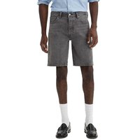 levis---501-orginal-regular-waist-denim-shorts