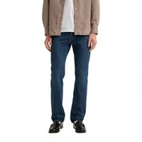 levis---jeans-de-cintura-normal-501-original