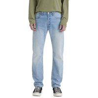levis---501-original-jeans-mit-normaler-taille