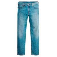 levis---jeans-de-cintura-normal-502-taper-fit