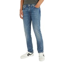levis---vanlige-jeans-med-midje-511-slim-fit