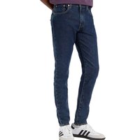 levis---jeans-de-cintura-normal-512-slim-taper-fit