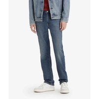 levis---vanlige-jeans-med-midje-514-straight-fit