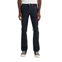levis---jeans-de-cintura-normal-514-straight-fit
