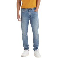 levis---515-slim-taper-fit-jeans-mit-normaler-taille
