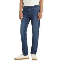 levis---515-slim-taper-fit-jeans-mit-normaler-taille