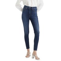 levis---720-hirise-super-skinny-fit-jeans-met-normale-taille