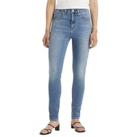 levis---721-high-rise-skinny-fit-jeans-met-normale-taille