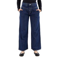 levis---jean-featherweight-baggy