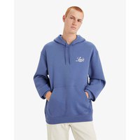 levis---relaxed-graphic-hoodie