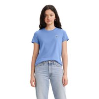 levis---the-perfect-short-sleeve-round-neck-t-shirt