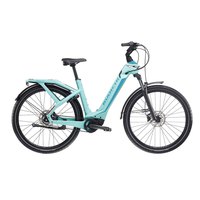 bianchi-bicicleta-electrica-e-omnia-c-type-nexus5-2023