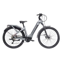 bianchi-bicicleta-eletrica-e-omnia-c-type-nexus5-2023