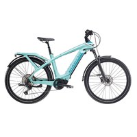 bianchi-bicicleta-electrica-e-omnia-t-type-nexus5-2023