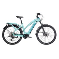 bianchi-bicicleta-eletrica-e-omnia-t-type-st-nexus5-2023