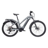bianchi-bicicleta-electrica-e-omnia-t-type-st-nexus5-2023