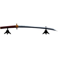 Tamashi nations Okkotsu Jujutsu Kaisen Sword Replica