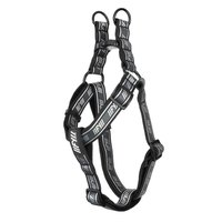 fuzzyard-active-strap-harness