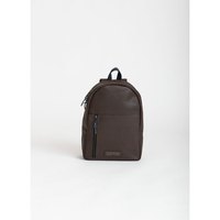 faconnable-grained-rucksack