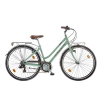 bianchi-bicyclette-rubino-st-deluxe