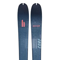 hagan-skis-randonnee-core-84-lite