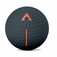 alignment-ball-practice-aim-golf-ball
