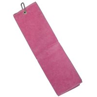 longridge-blank-luxury-5-towel