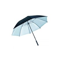 longridge-dual-canopy-uv-canopy-umbrella